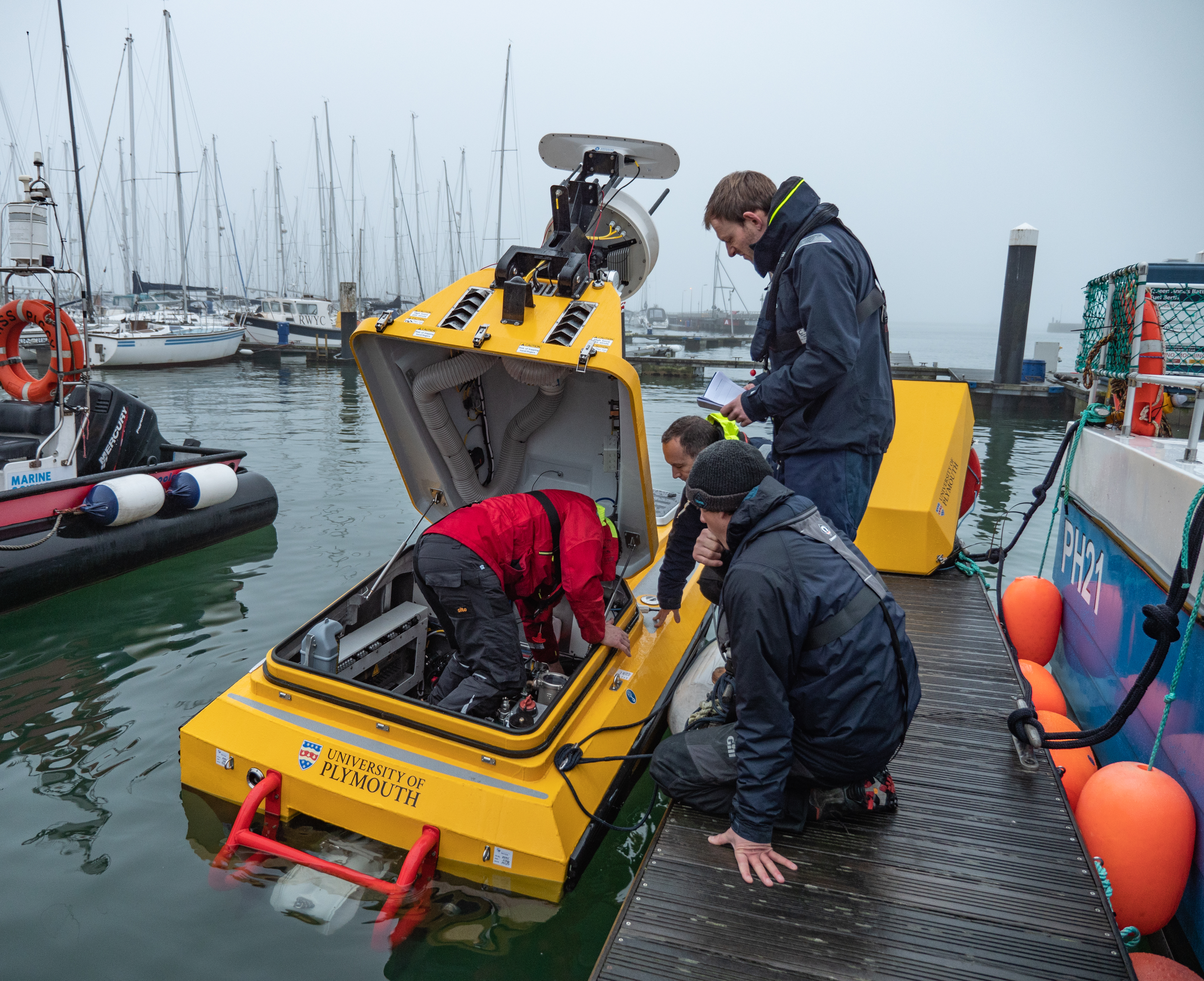 Plymouth - Image 8.jpg