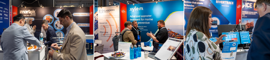 Exhibitors_Norshipping.png