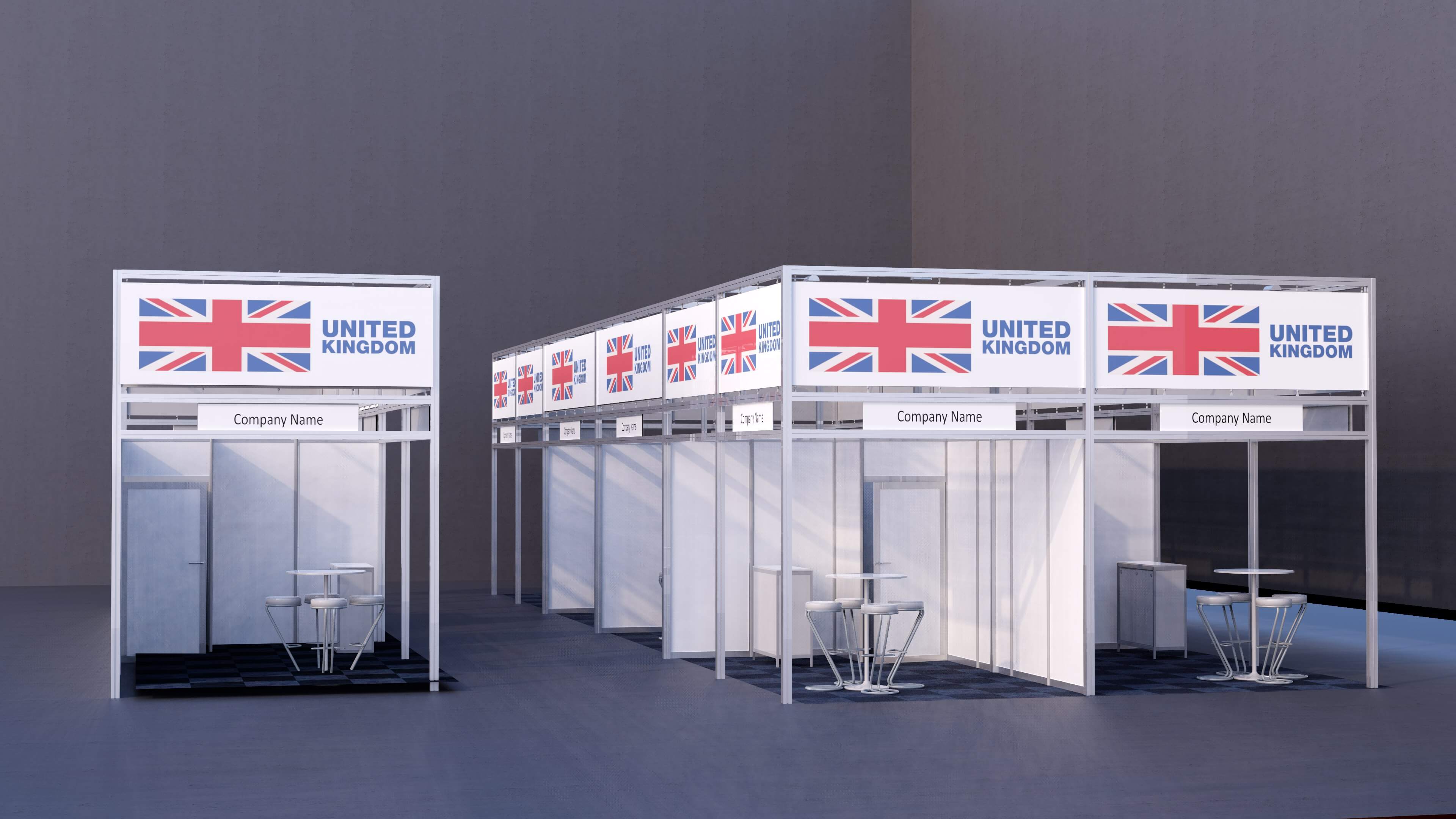 Europort image Europort_image.jpg