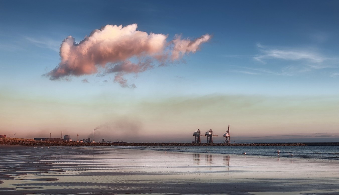 OceanWise Awarded Contract for Maintenance, Servicing and Emergency Call-Out Services for ABP South Wales