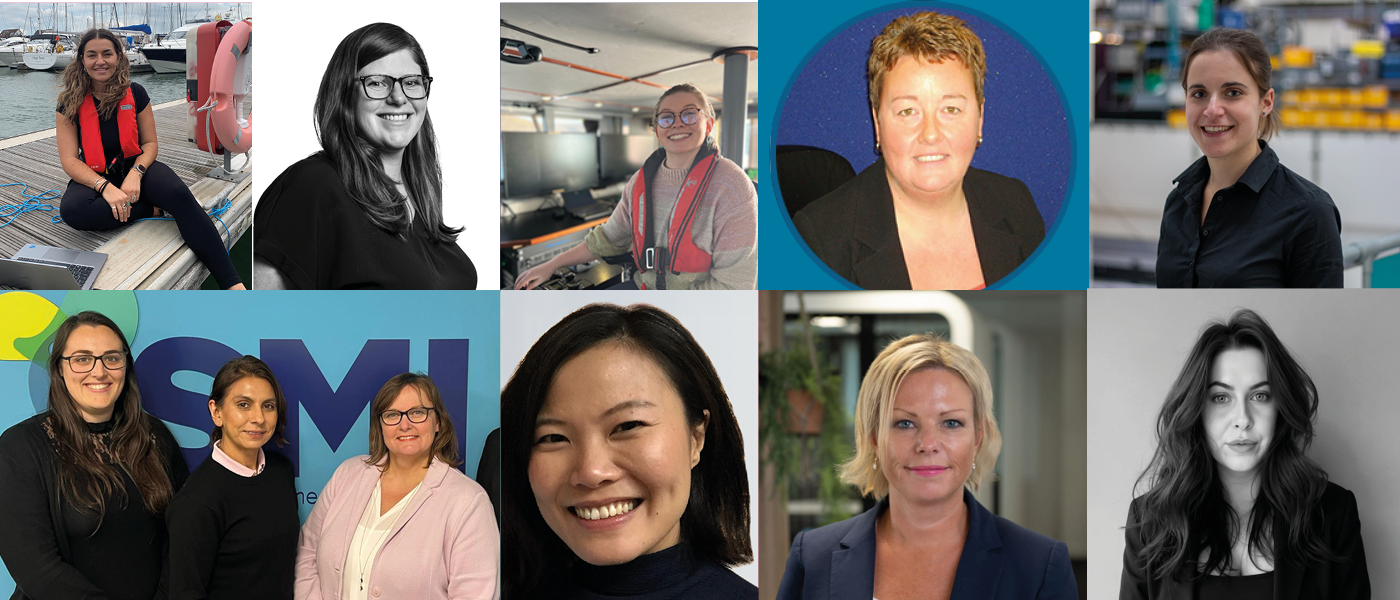 International Women in Maritime Day 2025 Web Tile Heashots.png