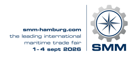 Screenshot 2025-07-24 125536.png