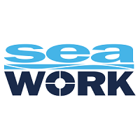 seawork logo.png