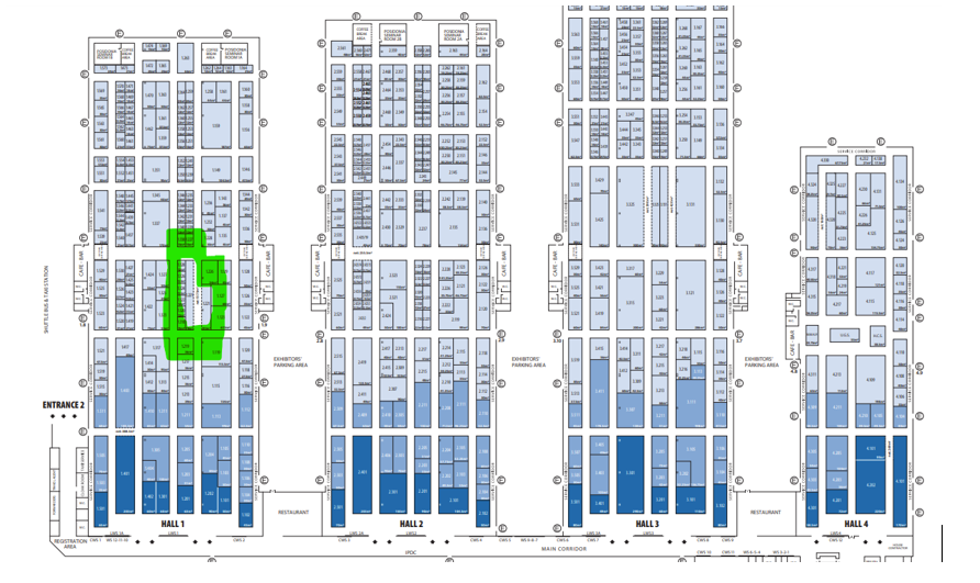 Floor Plan.png