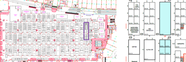 sea asia floor plan.png