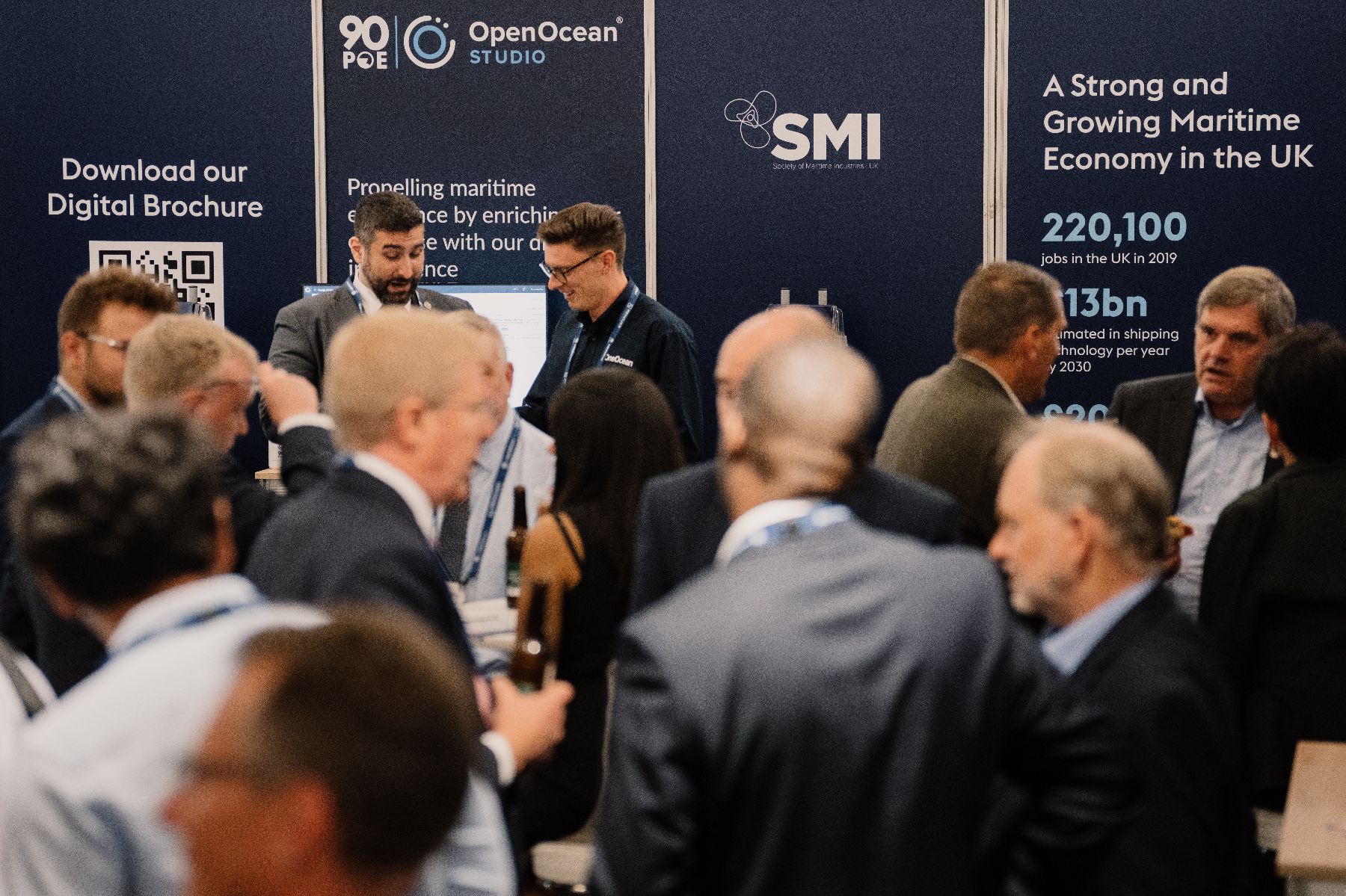 SMI 2022 Hamburg-64.jpg