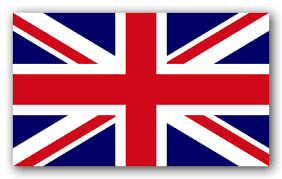 UK.png