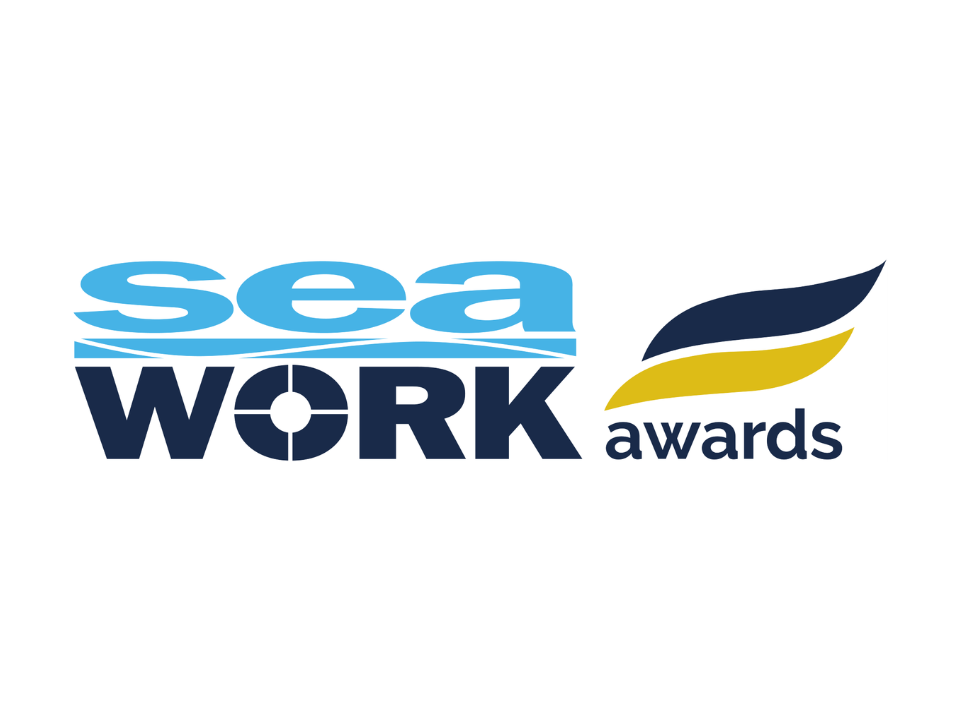 Seawork Awards 2026: Celebrating Innovation and Excellence Across the Maritime Sector