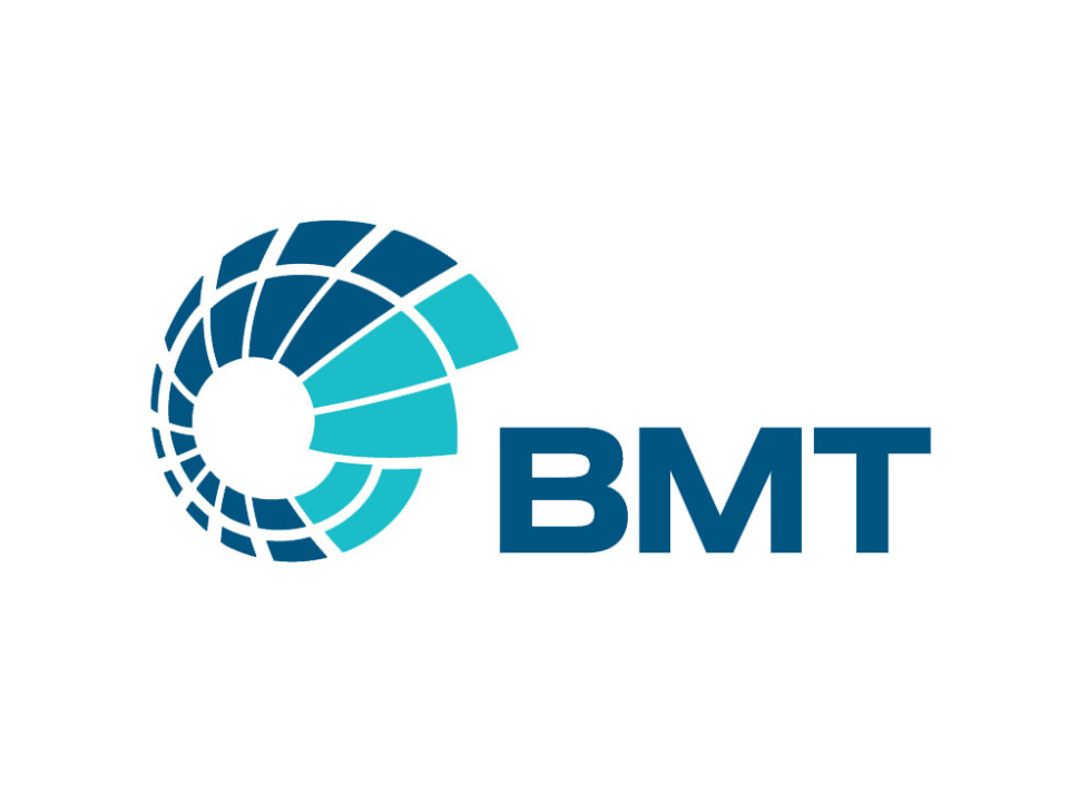 BMT Recognised Again in the Financial Times UK’s Leading Management Consultants & Consulting Networks List 2026