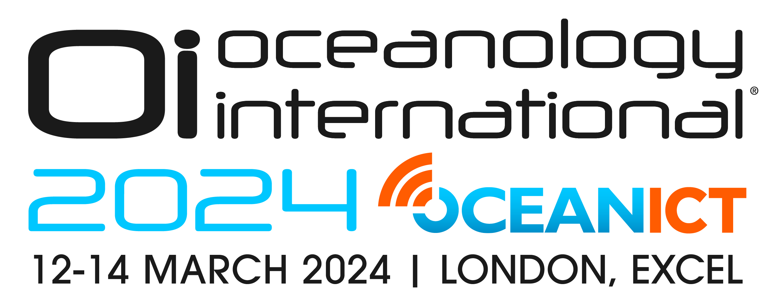 Oi24xOcean ICT Logo_Full Colour (1).jpg