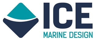 International Contract Engineering