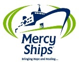 Mercy_Ships.jpg