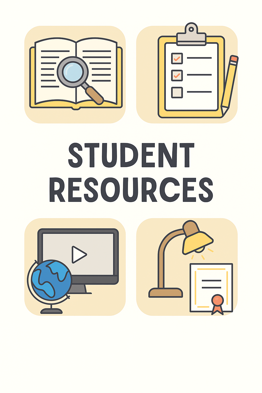 20250822_1454_Student Resource Graphics_simple_compose_01k390vc7mfqtsmgb12h6akzmy.png