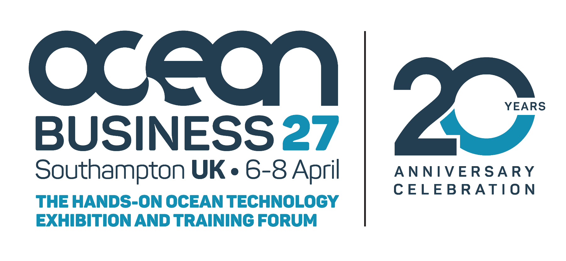 OB27_LOGO_strapline_20_years.png