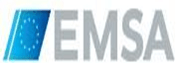 emsa.png