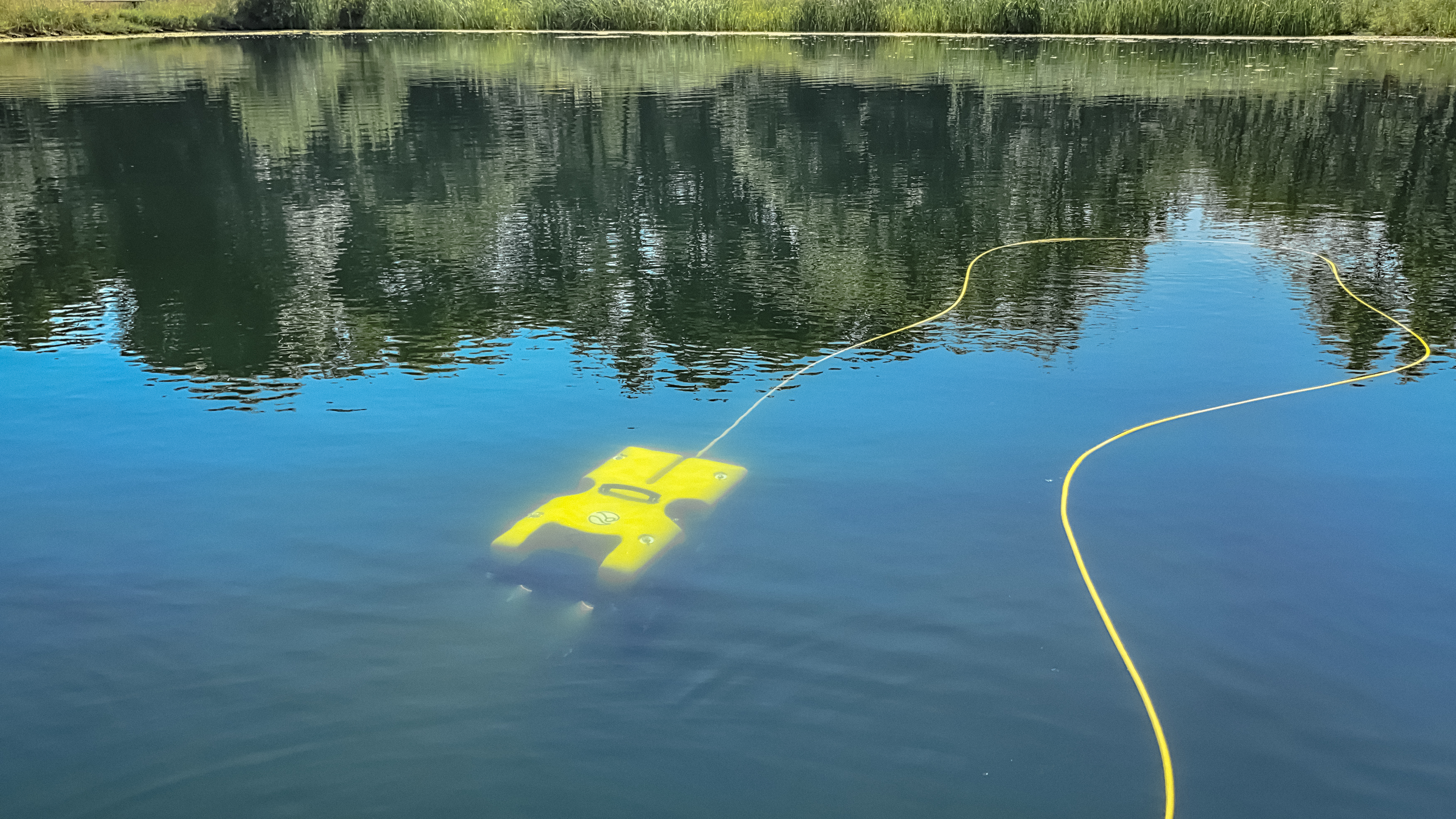 RS Aqua - Image 4.jpg
