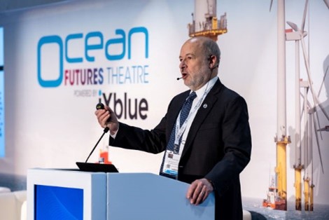 OI 2024.jpg