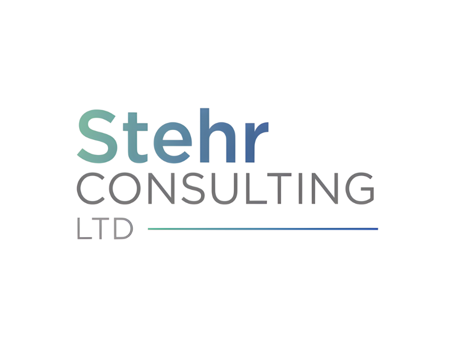 Stehr Consulting Announces Key Leadership Moves to Drive Growth and Maritime Sustainability