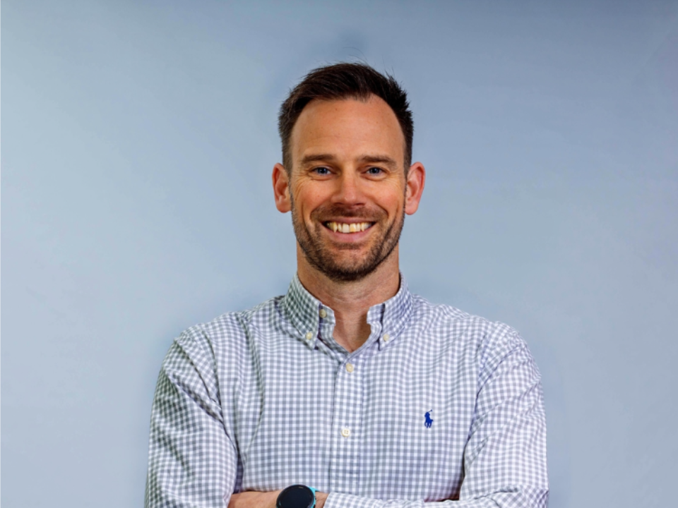 Frazer-Nash Consultancy Announces Tim Andrews as New Managing Director