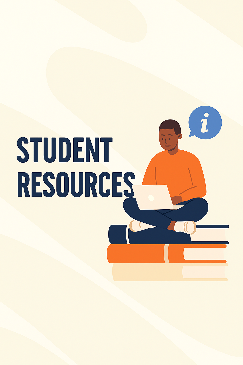 20250822_1454_Student Resource Graphics_simple_compose_01k390vc7pfpd8q4knkh13qqha.png