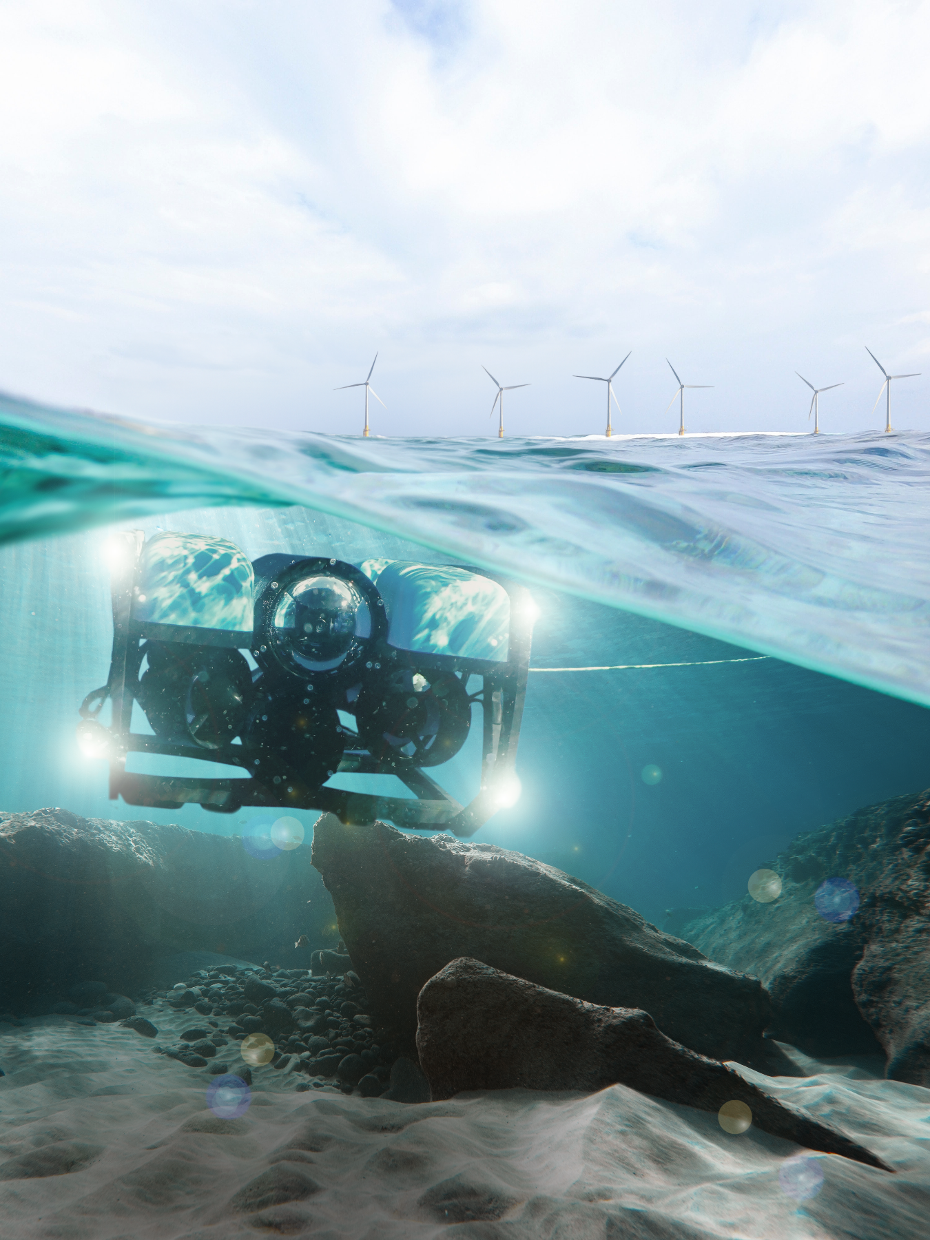 ROV Wind farm Underwater surface ALT.png