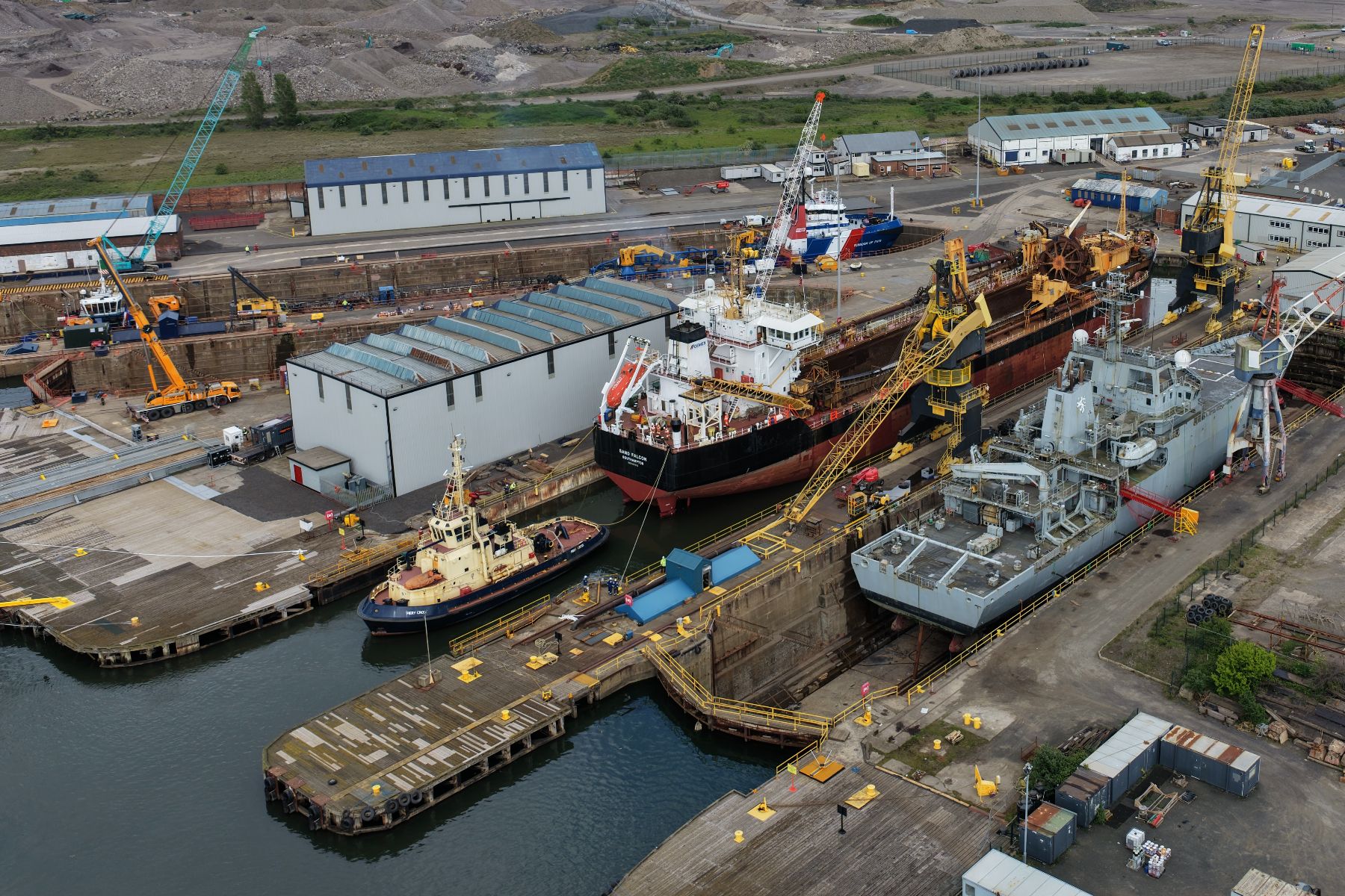 UK_Docks_Teesside.jpg
