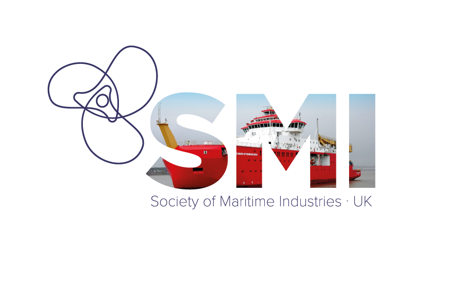 SMI Council logos_fine_Marine Science and Technology Group_fine.png