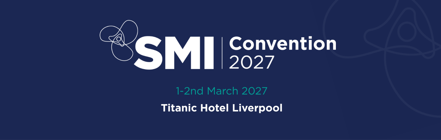 SMI Convention27_Header.png