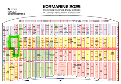 Floor Plan.png