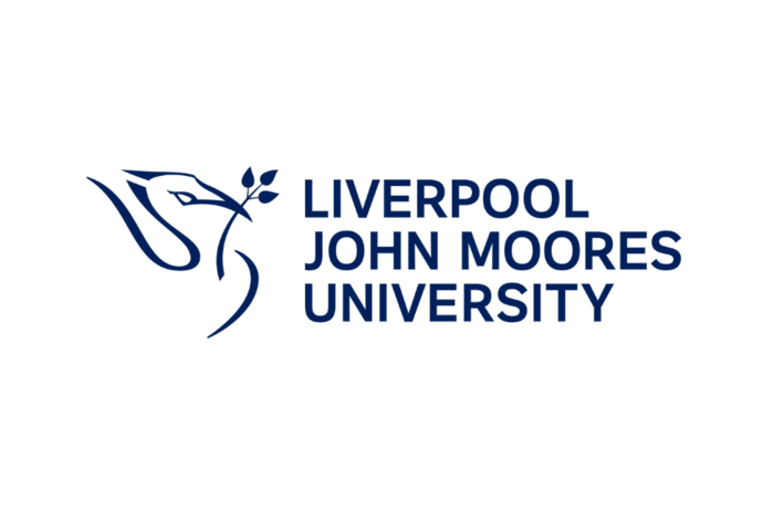 liverpool john moores university.png