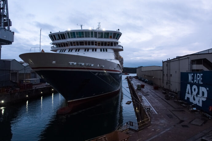 Bad Wolf Horizon-0104.jpg