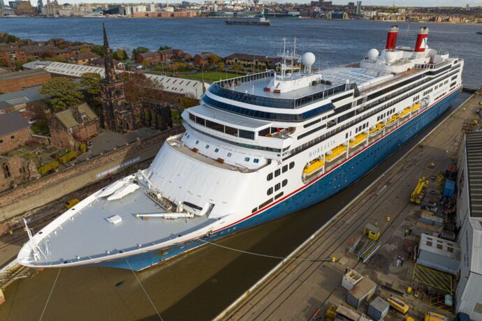 Borealis' Dry Dock 1.jpg