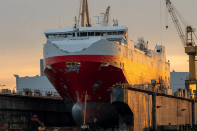 Alfa Laval UK Supercharges Dry Dock Strategy To Cut Vessel Downtime.png