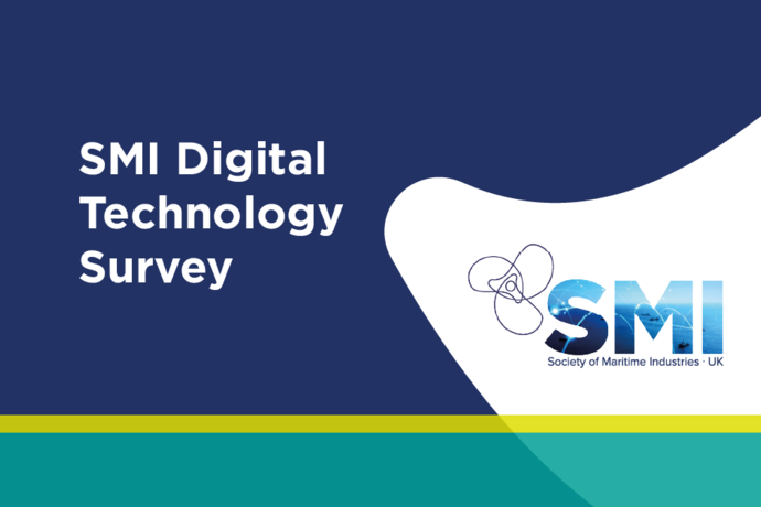 DTG Survey 3.png