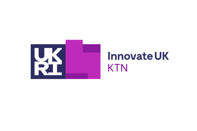 KTN Innovate UK .png