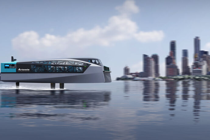 EF-24-Passenger-a-commercially-viable-green-transport-solution-for-operators-cities-and-governments-across-the-world-scaled.jpg