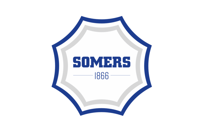 Somers 2.png