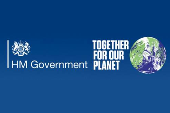 HM Gov Together for our Planet.png