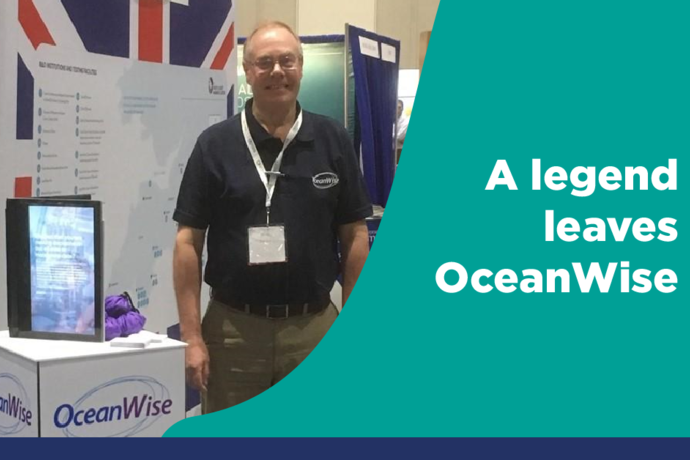 Leaver Oceanwise.png