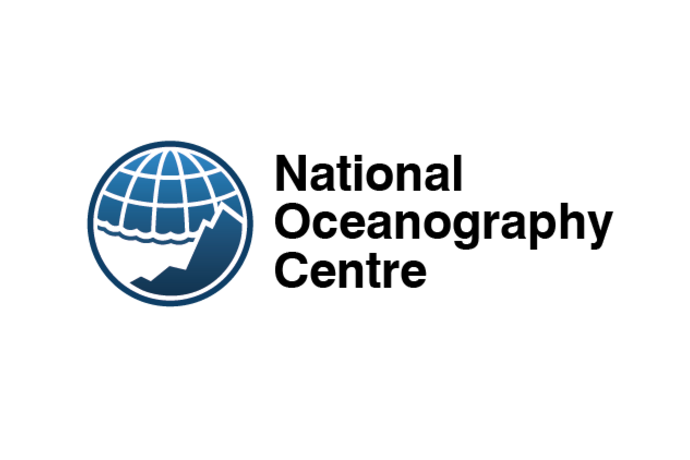 National Oceanography Centre.png