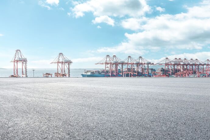 UK National Clean Maritime Research Hub Wave 3 Flexible Funding – Call for Responsive Research Proposals.jpeg