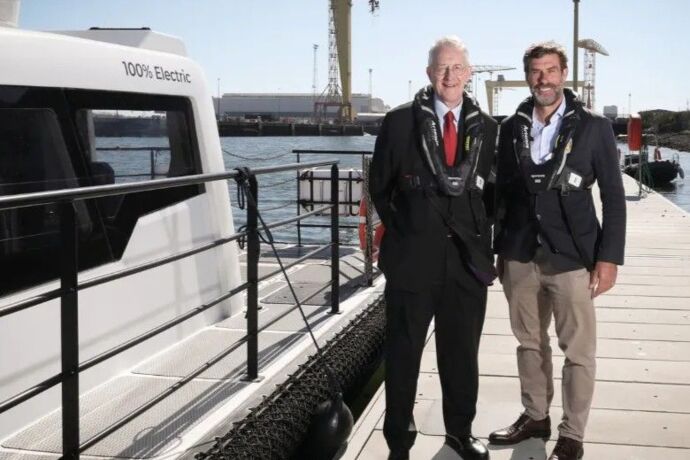 Secretary of State Visits Artemis Technologies as Region Accelerates Delivery of Clean Maritime Innovation.jpg