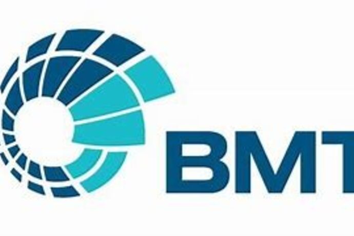 bmt.jpg