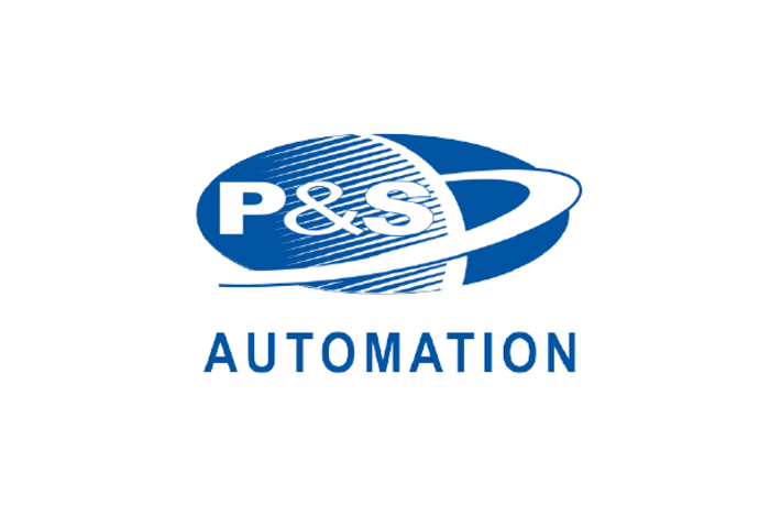 P&S News-01.png