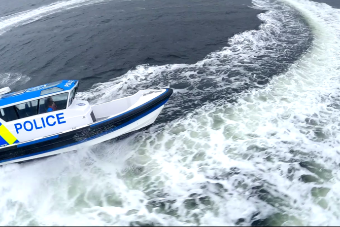 Police Scotland M class boat  built by Ultimate Boats Glasgow 2.jpg.png