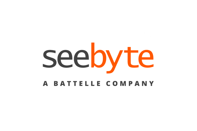 Seebyte SMI site logo news tile-02.png
