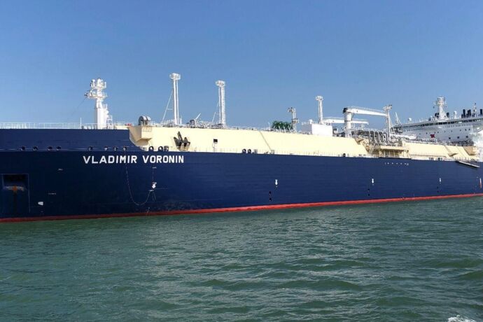 Solar_Solves_Stoplite_Will_Protect_Seafarers_in_the_Arctic.jpg