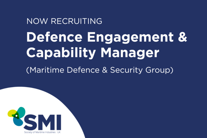 MDSG New Job Role (1).png