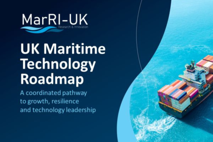 MarRI-UK Soft-Launches the UK Maritime Technology Roadmap.png