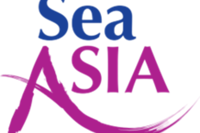 Sea Asia.png